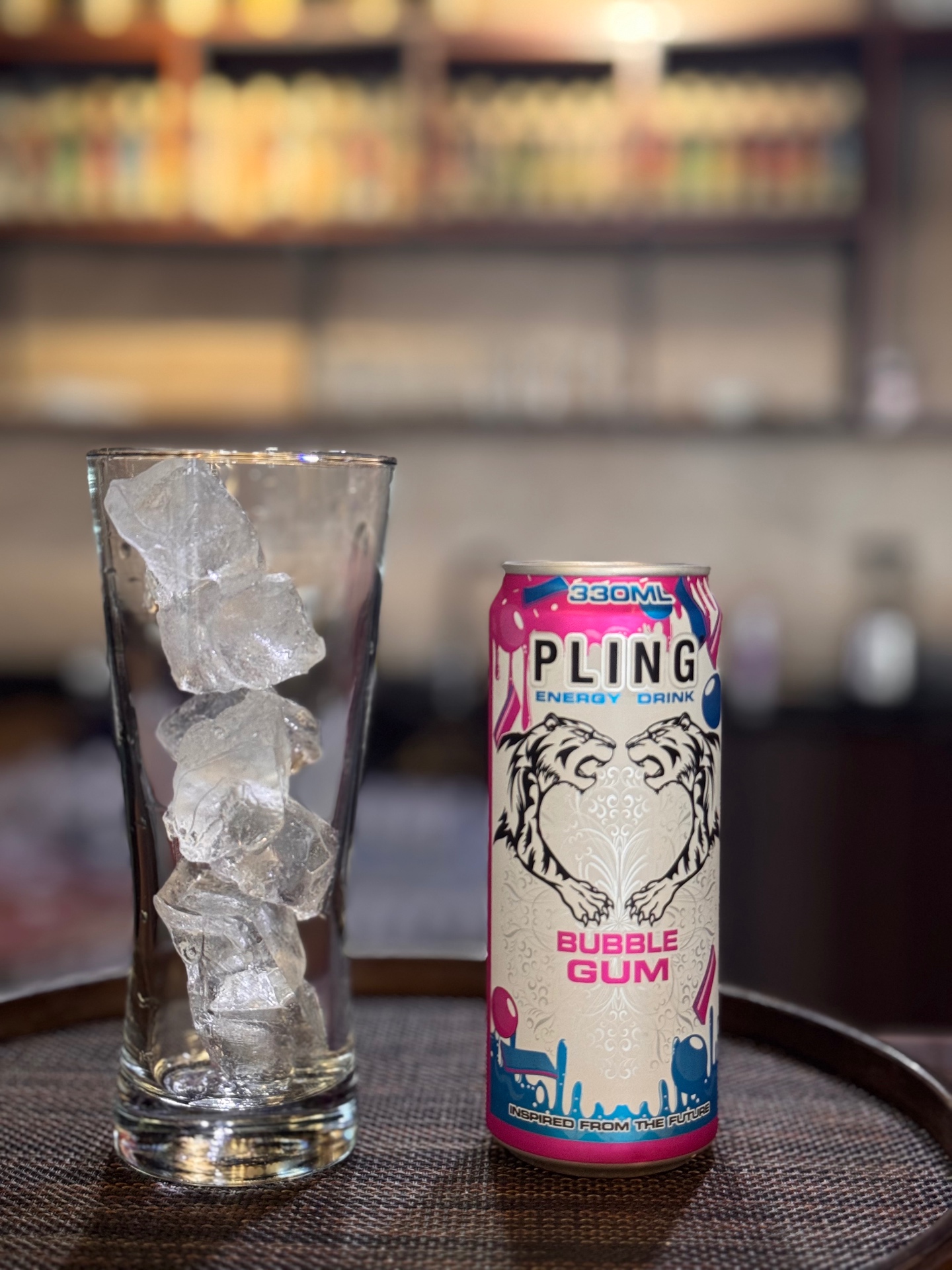 Piling