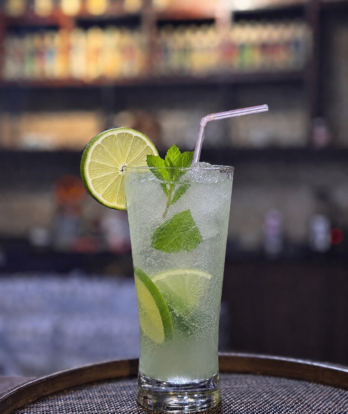 Mojito