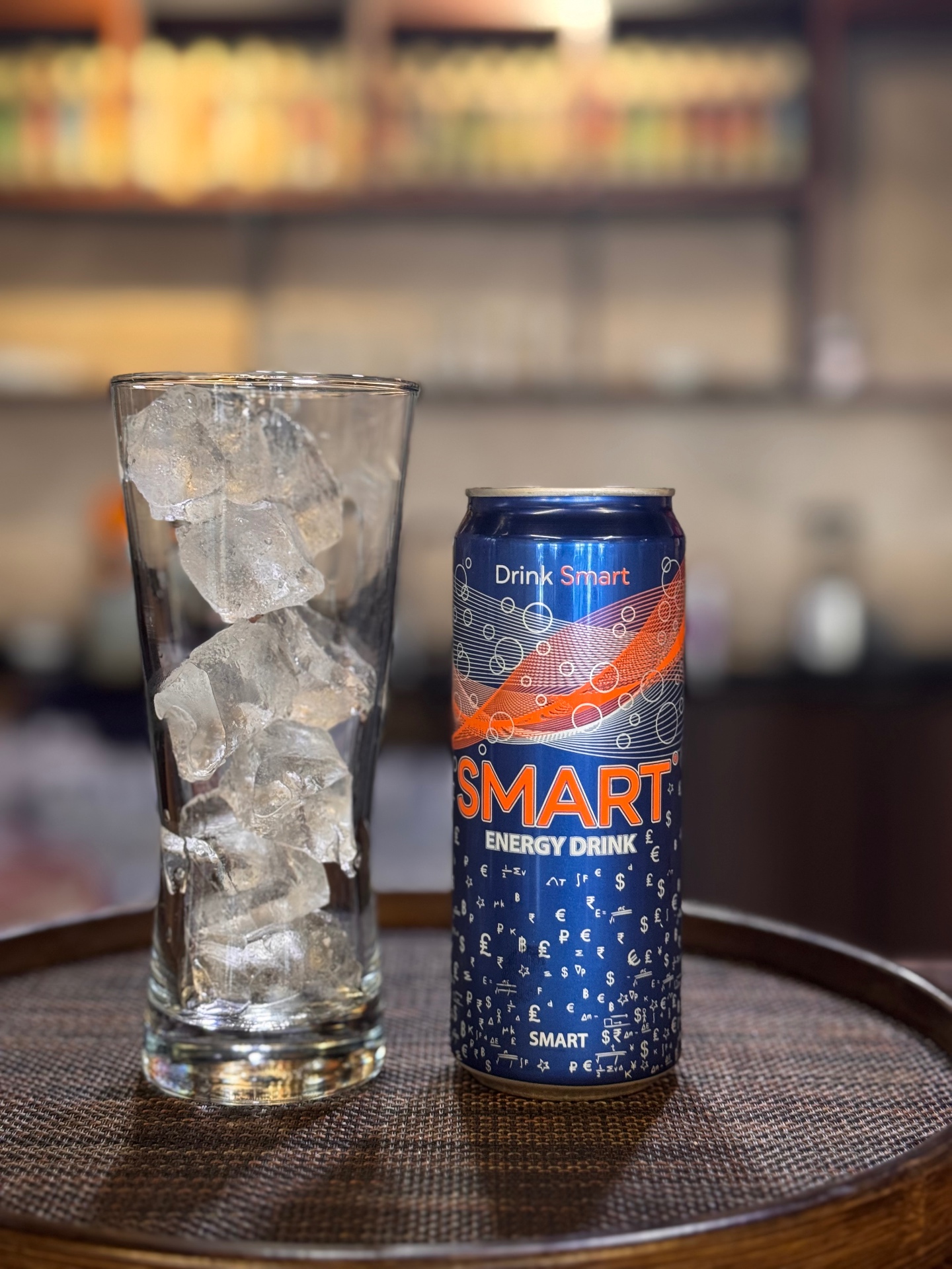 Smart